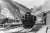 躍進 第一巻 ＜北海道・東北1 昭和40年代の鉄道＞ (Blu-ray) その他の画像1