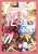 ブロッコリーキャラクタースリーブ プラチナグレード E☆2 15周年SP 「てぃんくる」 (カードスリーブ) 商品画像1