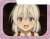 キャラクターデッキケースMAX NEO 魔女の旅々 「イレイナ」 子供Ver. (カードサプライ) 商品画像4