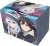 Character Deck Case Max Neo Wandering Witch: The Journey of Elaina [Elaina & Saya] (Card Supplies) Item picture2