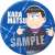 Osomatsu-san Trading Can Badge Matsuno The Worst Ver. (Set of 12) (Anime Toy) Item picture4