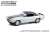 Detroit Speed, Inc.Series 2 (Diecast Car) Item picture4