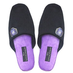 Disney: Twisted-Wonderland Slippers Octavinelle (Anime Toy)