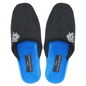 Disney: Twisted-Wonderland Slippers Ignihyde (Anime Toy)