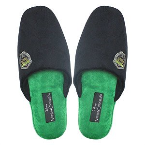 Disney: Twisted-Wonderland Slippers Diasomnia (Anime Toy)
