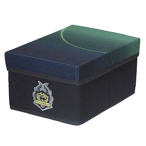 Disney: Twisted-Wonderland Storage Box Diasomnia (Anime Toy)