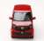 Honda N-One (2020) Red (Diecast Car) Item picture3
