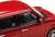 Honda N-One (2020) Red (Diecast Car) Item picture4