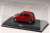 Honda N-One (2020) Red (Diecast Car) Item picture6