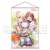 [Love Live! Nijigasaki High School School Idol Club] B1 Tapestry Ai & Emma & Rina (Anime Toy) Item picture1