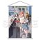 [Love Live! Nijigasaki High School School Idol Club] B2 Tapestry A ZU NA (Anime Toy) 商品画像1 Thumbnail