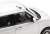 Honda N-One (2020) Silver (Diecast Car) Item picture4
