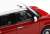 Honda N-One (2020) Red/White (Diecast Car) Item picture4