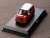 Honda N-One (2020) Red/White (Diecast Car) Item picture5