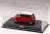 Honda N-One (2020) Red/White (Diecast Car) Item picture6