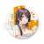 [Osananajimi ga Zettai ni Makenai Love Comedy] Diatomaceous Earth Coaster Shirokusa Kachi Ver. (Anime Toy) Item picture1