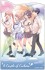A Couple of Cuckoos Acrylic Smart Phone Stand (3) (Anime Toy) 商品画像1 Thumbnail