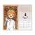 The Promised Neverland Desk Calendar (Anime Toy) Item picture5