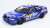 1/24 レーシングシリーズ トヨタ カローラ レビン AE92 1989 スパ24時間レース (プラモデル) 商品画像1