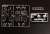 1/24 レーシングシリーズ トヨタ カローラ レビン AE92 1989 スパ24時間レース (プラモデル) その他の画像7