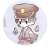 Toilet-Bound Hanako-kun Retrotic Can Badge (Set of 8) (Anime Toy) Item picture6
