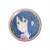 Adachi and Shimamura Can Badge Adachi B (Pink) (Anime Toy) Item picture1