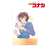 Detective Conan Masumi Sera Ani-Art Clear File Vol.4 (Anime Toy) Item picture1