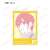 The Quintessential Quintuplets Trading Lette-graph Acrylic Key Ring (Set of 10) (Anime Toy) Item picture1