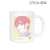 The Quintessential Quintuplets Ichika Lette-graph Mug Cup (Anime Toy) Item picture1