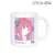 The Quintessential Quintuplets Nino Lette-graph Mug Cup (Anime Toy) Item picture1