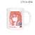 The Quintessential Quintuplets Itsuki Lette-graph Mug Cup (Anime Toy) Item picture1