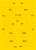 1/24 ランチア デルタ S4 `86 サンレモラリー マスキングシート付き (プラモデル) その他の画像2