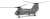 Sky Pilot Boeing CH-46 Sea Knight (Pre-built Aircraft) Item picture1