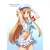 [Sword Art Online: Alicization - War of Underworld] B2 Tapestry (Asuna/Sailor) (Anime Toy) Item picture1