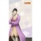 [Dr. Stone] Noren (Gen Asagiri) (Anime Toy) 商品画像1 Thumbnail
