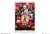Gin Tama the Final Acrylic Picture Stand Poster (Anime Toy) Item picture1