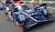 Oreca 07 Gibson No.22 United Autosports Winner LMP2 class 24H Le Mans 2020 (ミニカー) その他の画像1