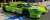 Ligier JSP217 Gibson No.34 Inter Europol Competition 24H Le Mans 2020 R.Binderi (ミニカー) その他の画像1