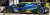 Oreca 07 Gibson No.38 JOTA 2nd LMP2 class 24H Le Mans 2020 A.Davidson (ミニカー) その他の画像1