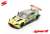 Aston Martin Vantage AMR No.95 Aston Martin Racing 3rd LMGTE Pro class 24H Le Mans 2020 (Diecast Car) Item picture1