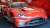Aston Martin Vantage AMR No.90 TF Sport Winner LMGTE Am class 24H Le Mans 2020 (ミニカー) その他の画像1