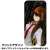 Steins;Gate Kurisu Makise Tempered Glass iPhone Case [for X/Xs] (Anime Toy) Other picture2