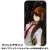 Steins;Gate Kurisu Makise Tempered Glass iPhone Case [for 12/12Pro] (Anime Toy) Other picture2