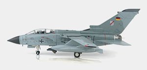 Tornado IDS `Norm 95` 43+25, JaBoG 31 `Boelcke`, Norvenich,Germany, late 2000s (Pre-built Aircraft)