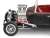 29 Ford Model A Roadster 2`N1 (Model Car) Item picture3