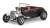 29 Ford Model A Roadster 2`N1 (Model Car) Item picture1