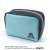 Hatsune Miku Compact Pouch Saepy Ver. (Anime Toy) Item picture1