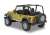 Jeep Wrangler Rubicon (Model Car) Item picture2