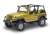 Jeep Wrangler Rubicon (Model Car) Item picture1