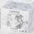 PreCure Card Wafer 2 (Set of 20) (Shokugan) Package2